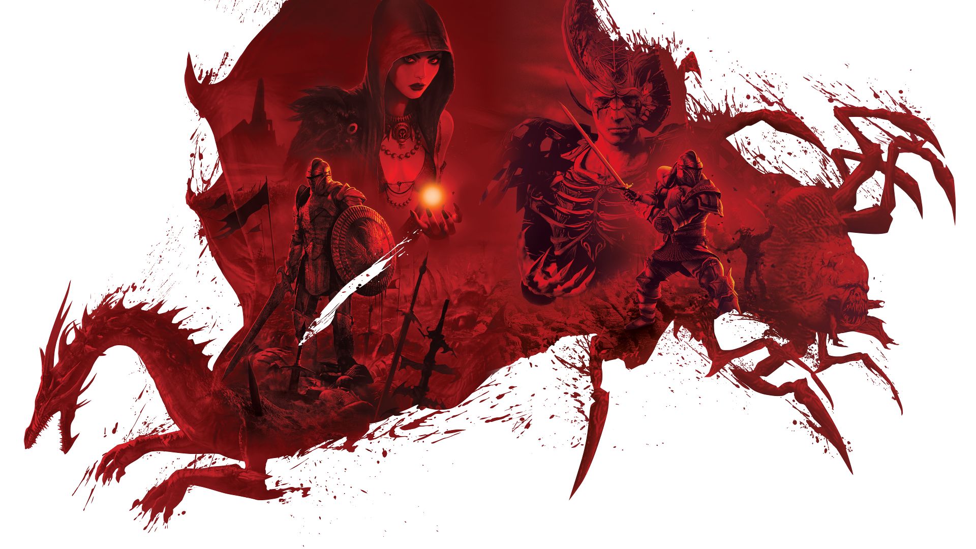 dragon-age-origins-ultimate-edition_pdp_3840x2160_en_WW.jpg