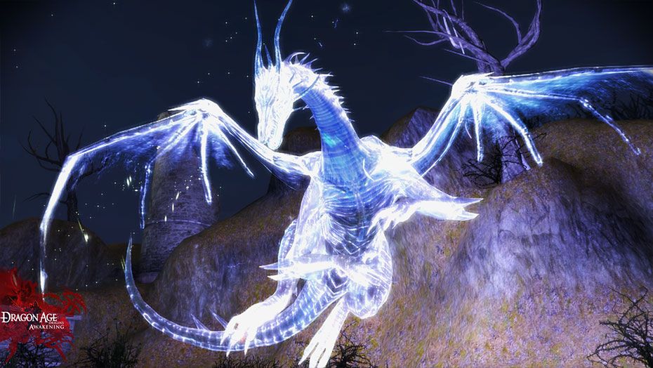free download dragon age origins awakening origin