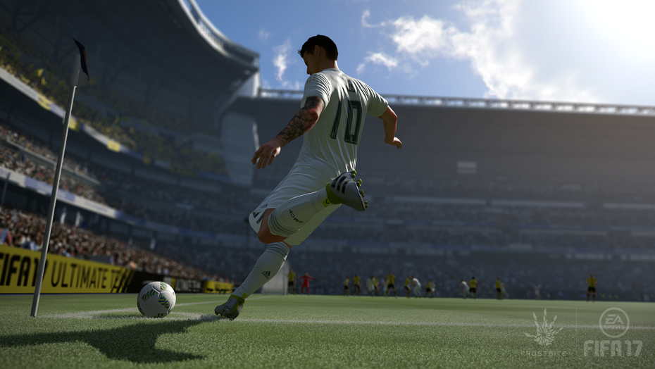 https://data2.origin.com/content/dam/originx/web/app/games/fifa/fifa-17/screenshots/fifa-17/1038862_JamesCorner_screenhi_930x524_en_US.png