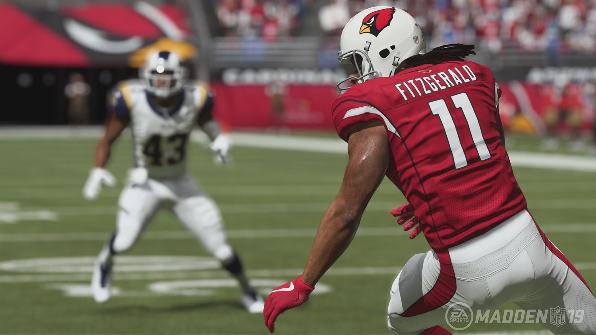 madden 19 pc crack