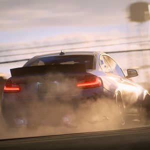 Pc 用の Need For Speed Payback Origin Pc 用の Need For Speed Payback Origin