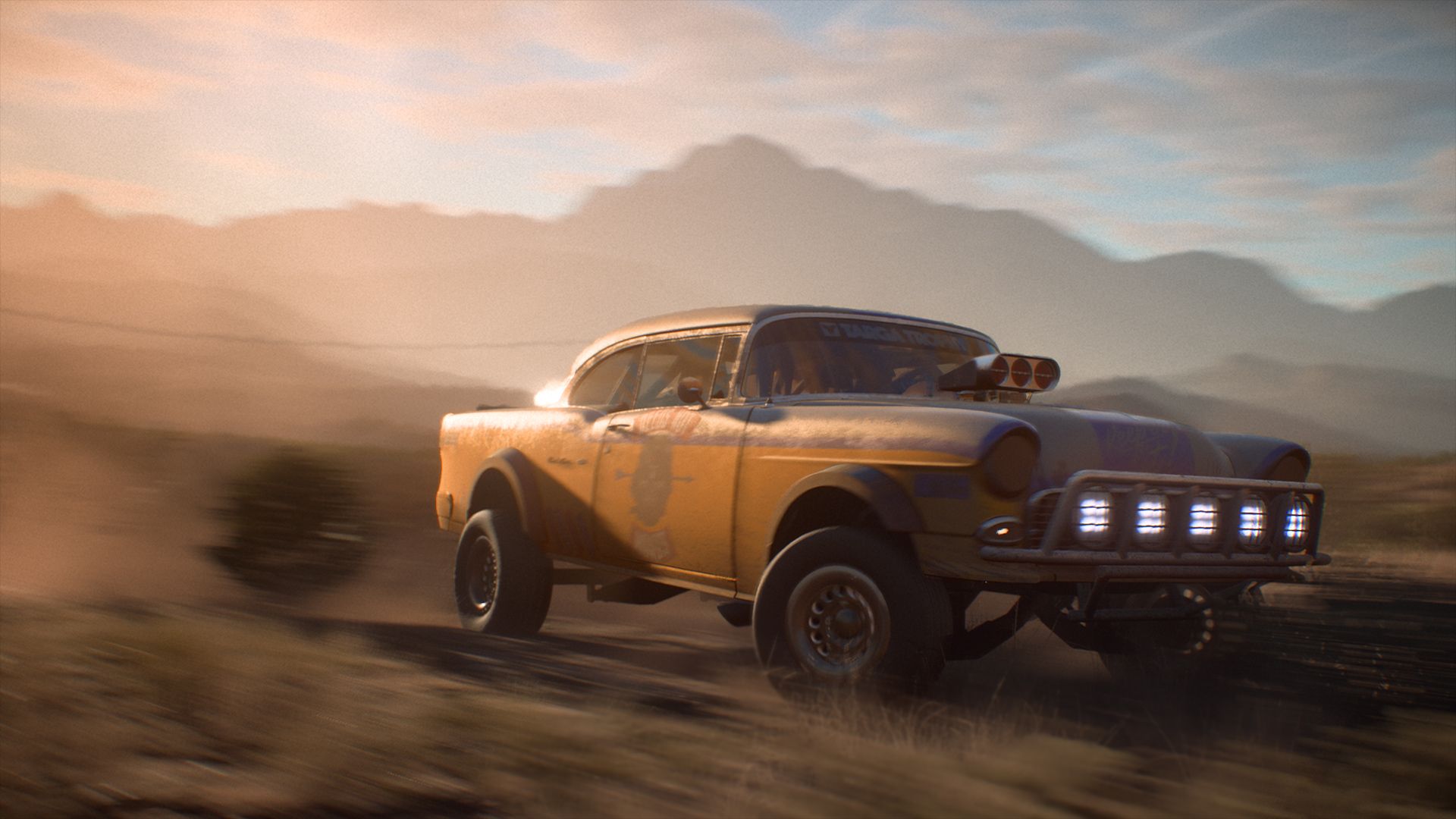 Need For Speed Payback For Pc Origin