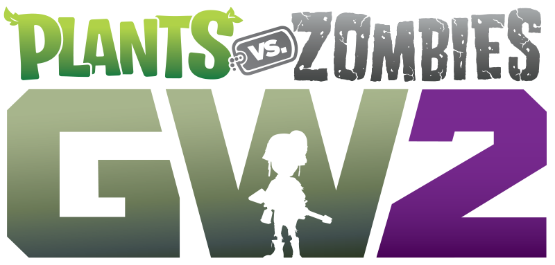 plants vs zombies garden warfare 2 for pc