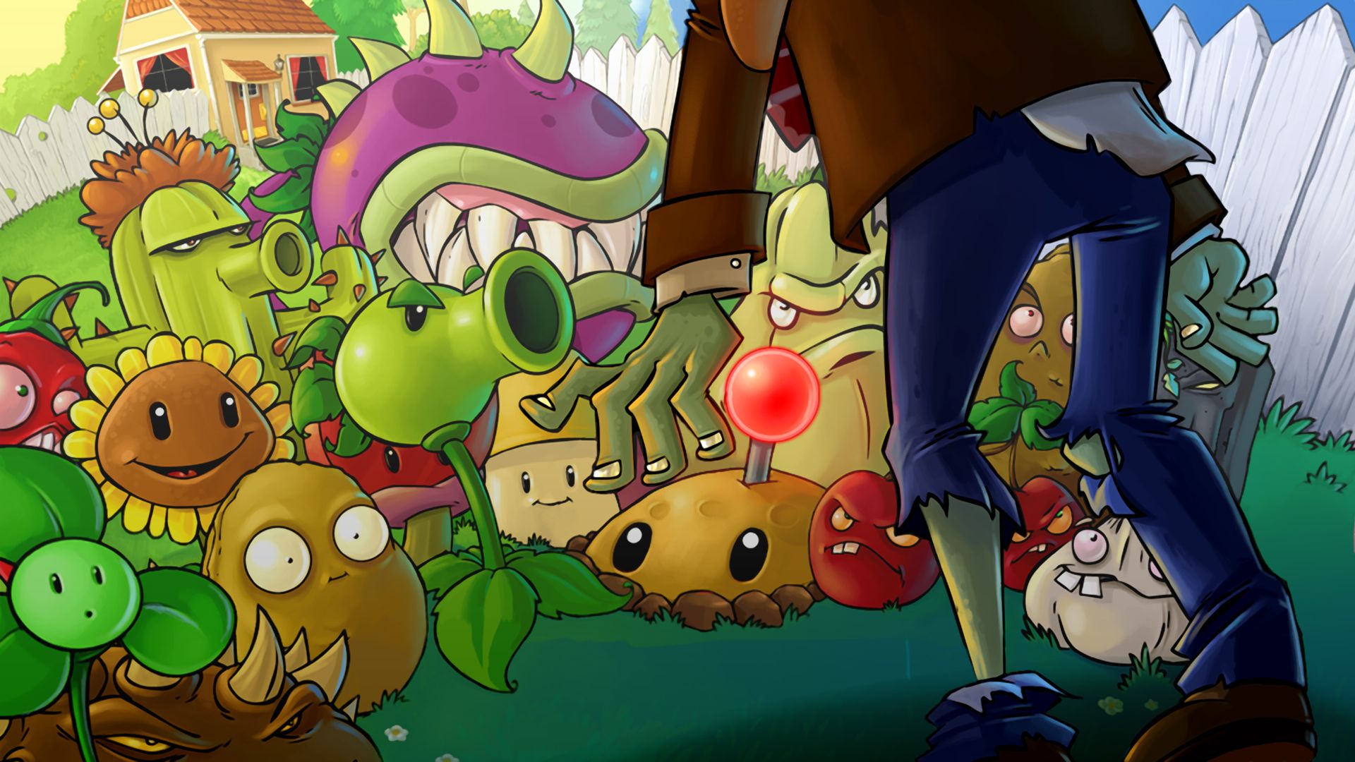 plants-vs-zombies-game-of-the-year-edition_pdp_3840x2160_en_WW.jpg