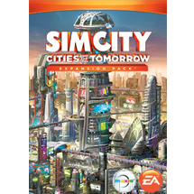    Simcity -  11