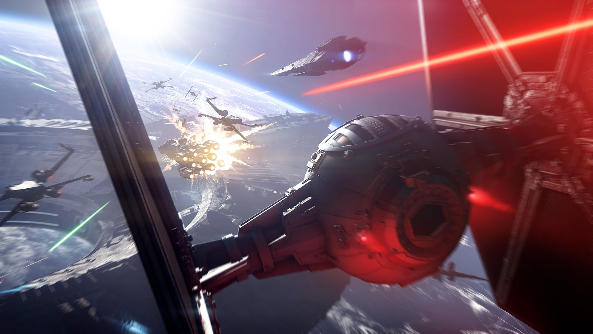 Walrus_pdp_screenhi_1920x1080_en_ww_CorvusFight_v1.jpg