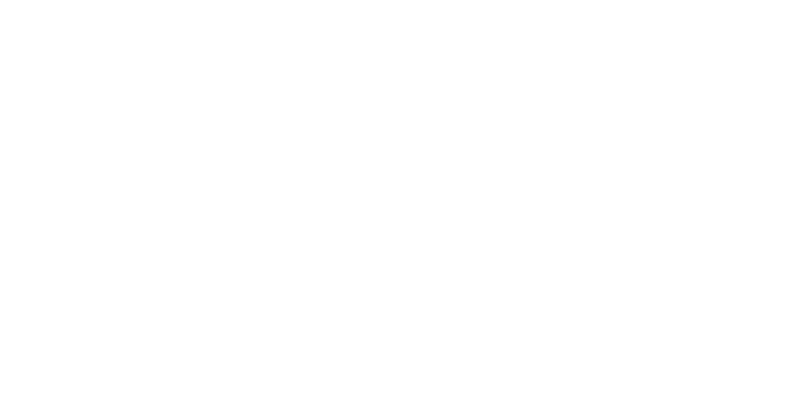 SYBERIA 2 GRATIS ITALIANO SCARICA