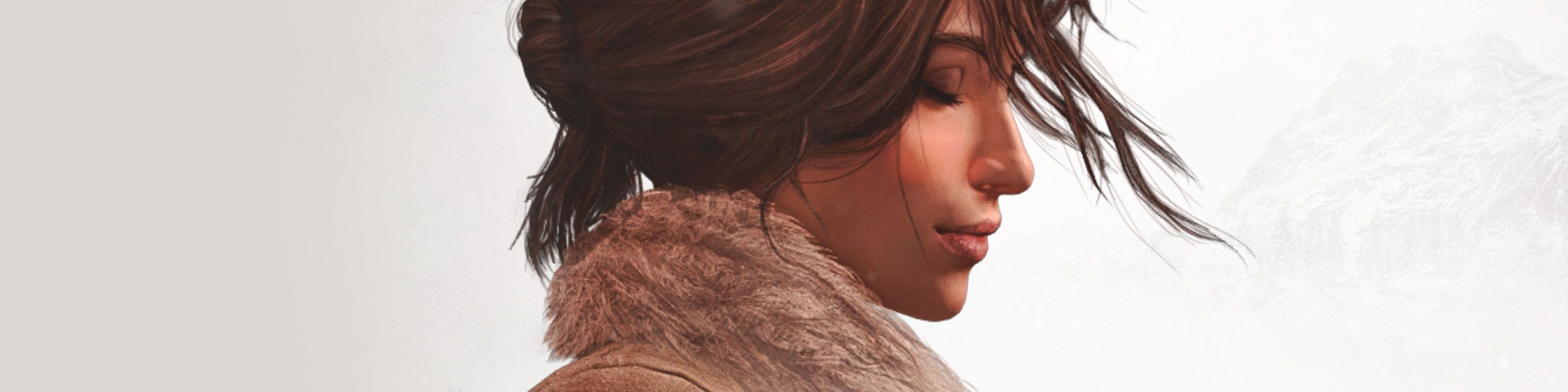 Syberia 3 free download Syberia 3 free download