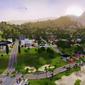 SCARICA OGGETTI THE SIMS 3 GRATIS SENZA REGISTRAZIONE