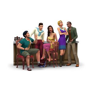 Games Like Sims On Mac App Store