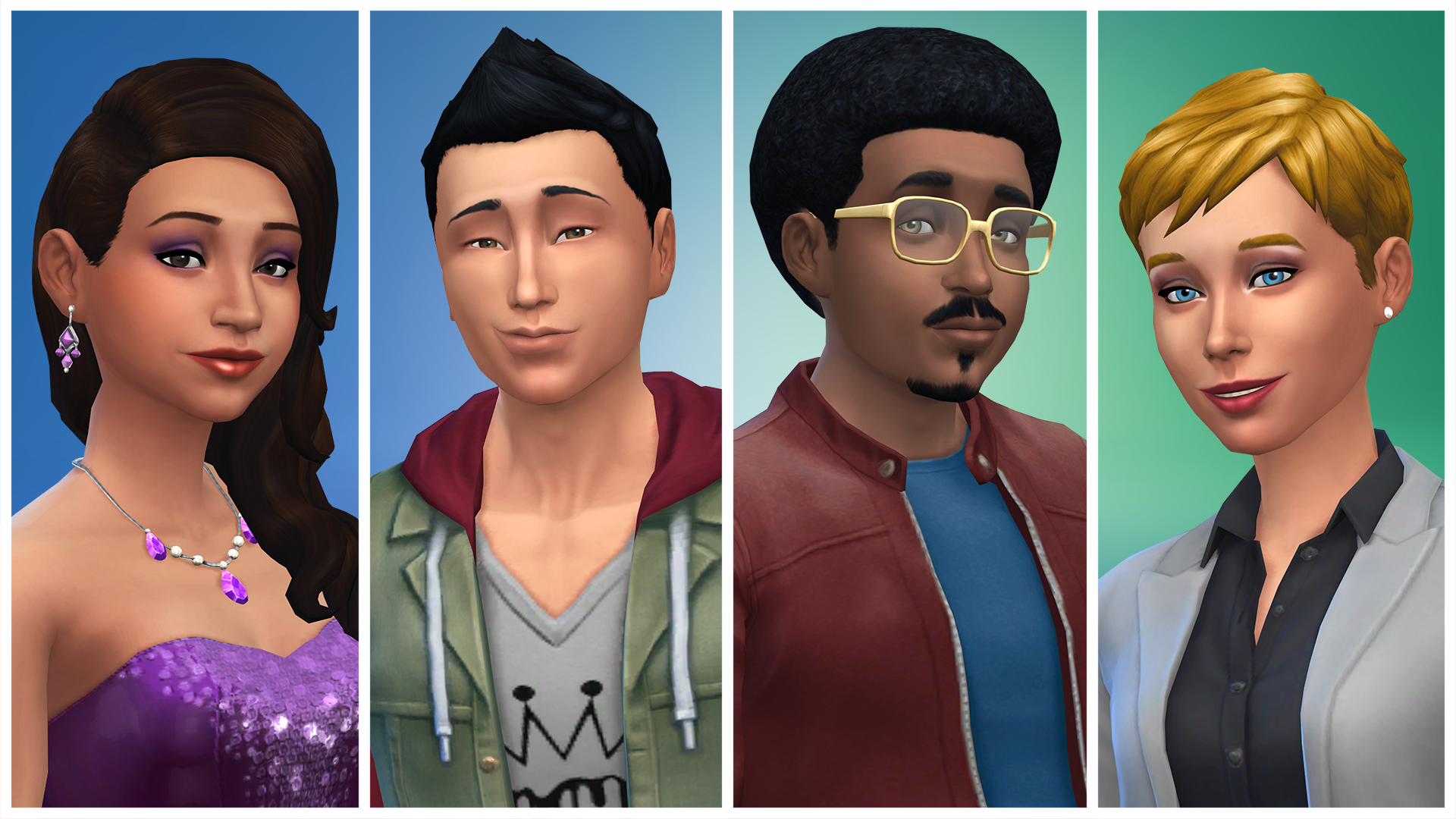 The sims 4 download mac The sims 4 download mac