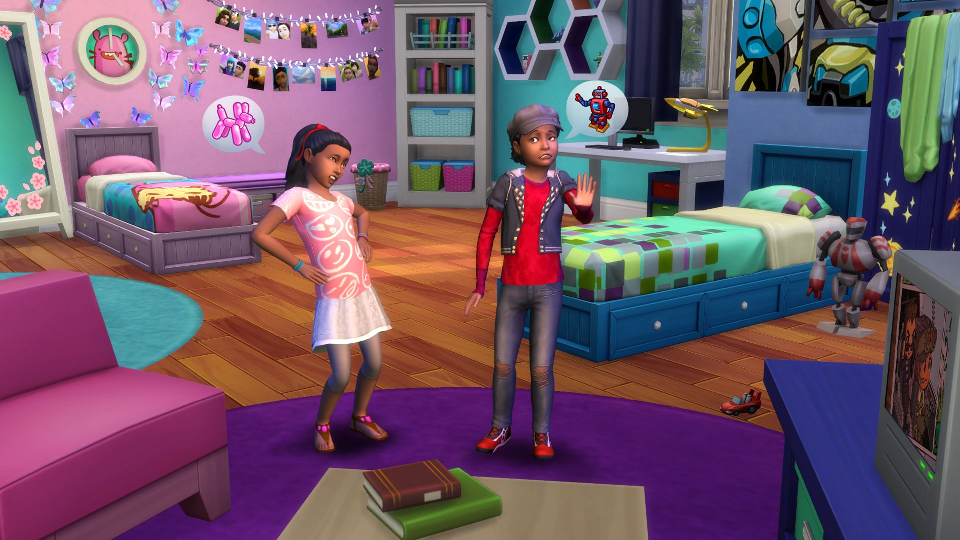 Download The Sims 4 Full DLC Deluxe Edition Full Version Download The Sims 4 Full DLC Deluxe Edition Full Version