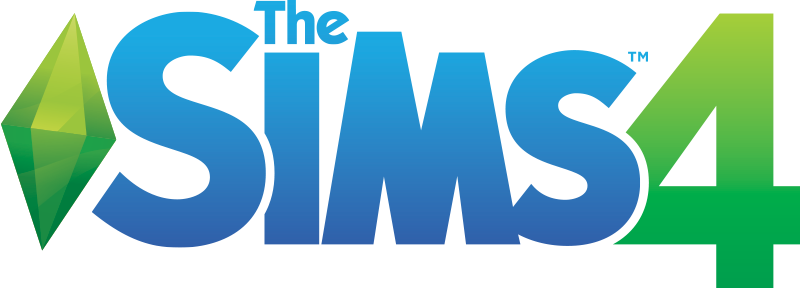 The Simsâ„¢ 4