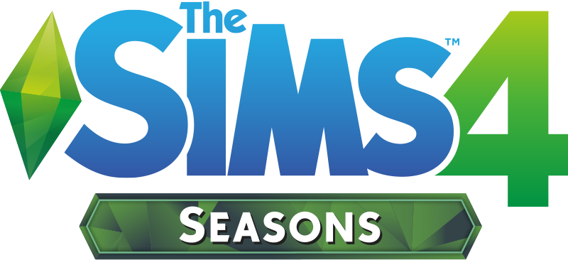 Sims 4 serial code free