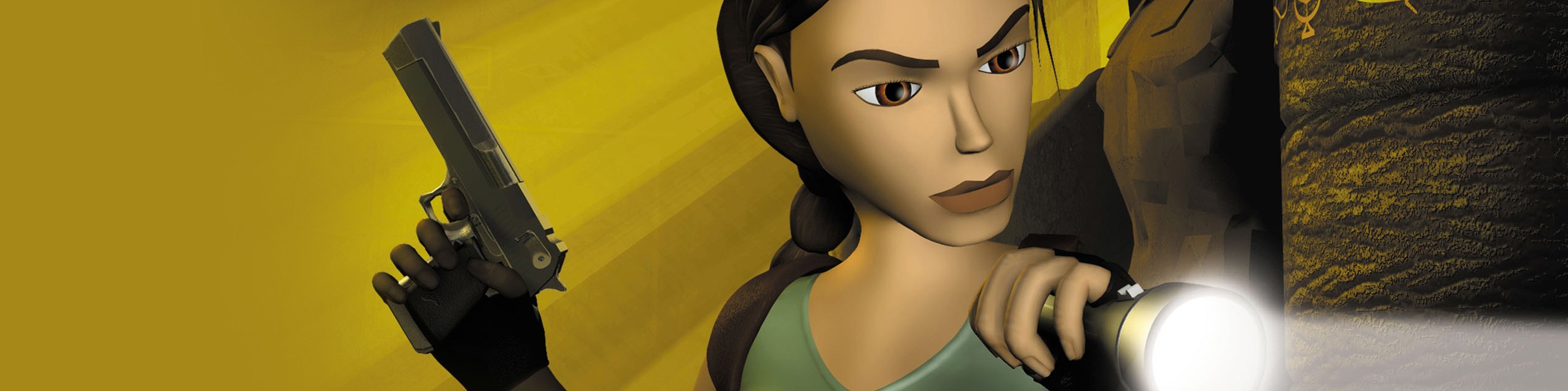 Tomb Raider Systemanforderungen Tomb Raider Systemanforderungen