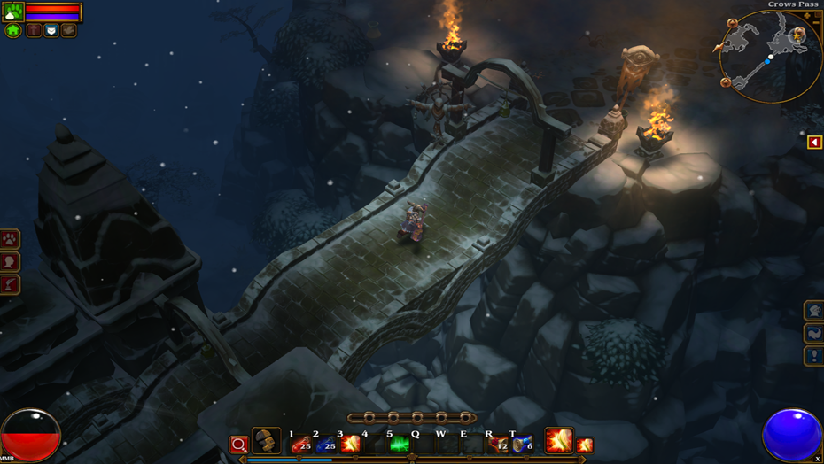 torchlight 2 new game plus torchlight 2 new game plus