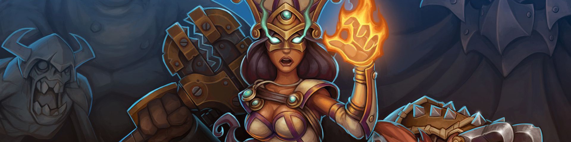 torchlight ii register torchlight ii register
