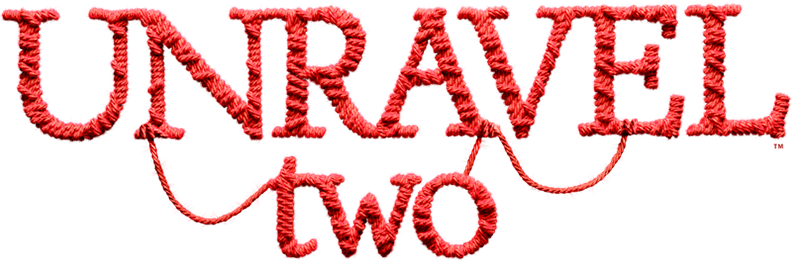 unravel_2_logo_800x400_en_WW.png