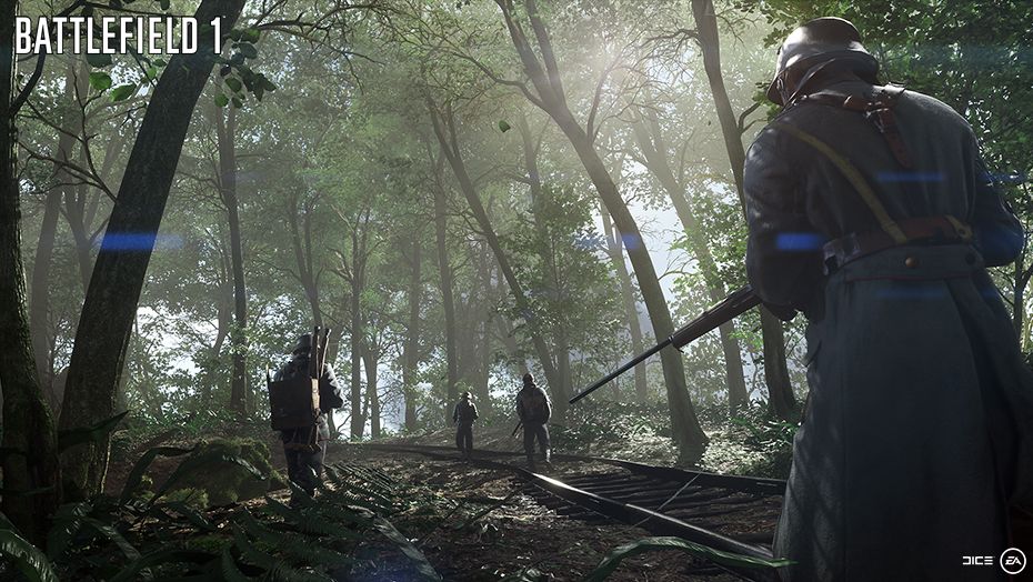 https://data2.origin.com/live/content/dam/originx/web/app/games/battlefield/battlefield-1/screenshots/battlefield-1/BF1_se_screenhi_930x524_en_US_forest_v1.jpg