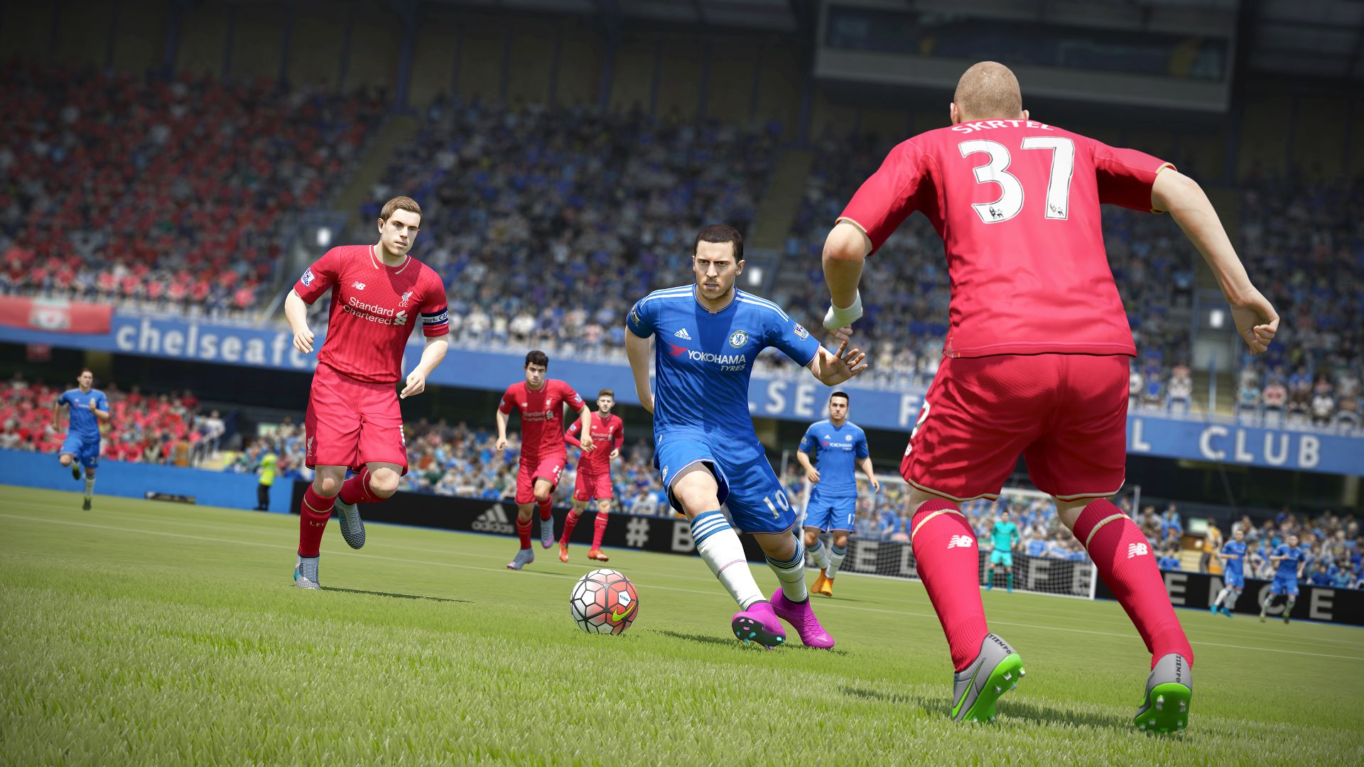 fifa16_stadium_pdp_featurehero_3840x2160 _en_ww