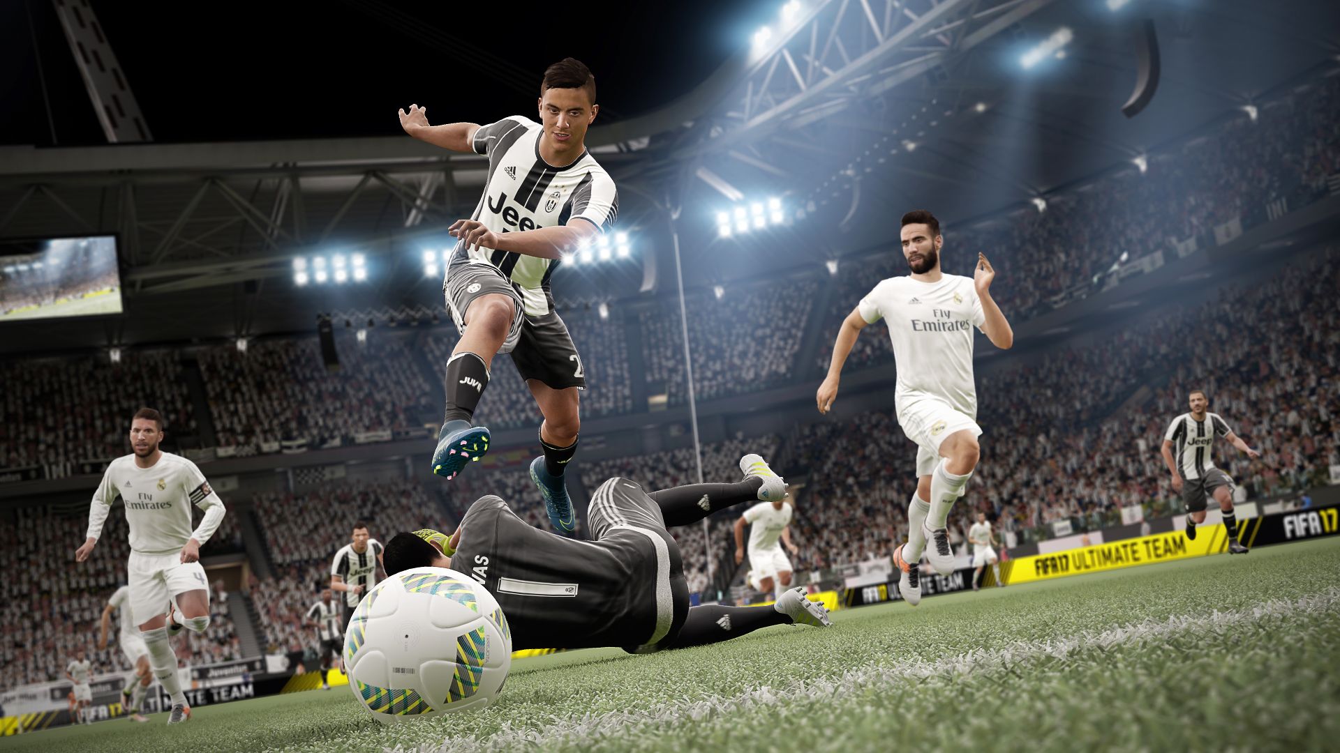 Crack For Fifa 08 Pc Game Crack For Fifa 08 Pc Game