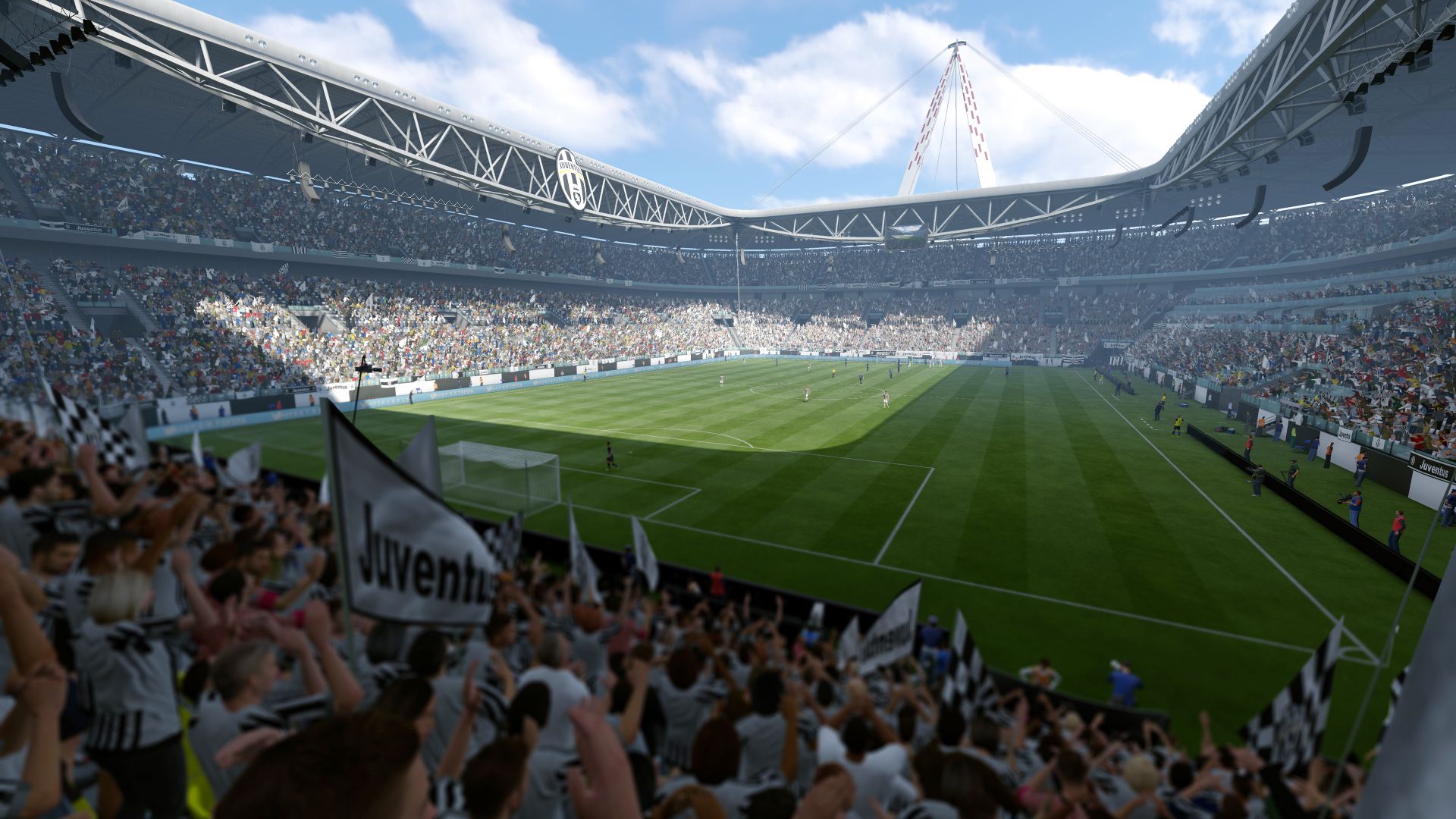 fifa 17 pc sale fifa 17 pc sale