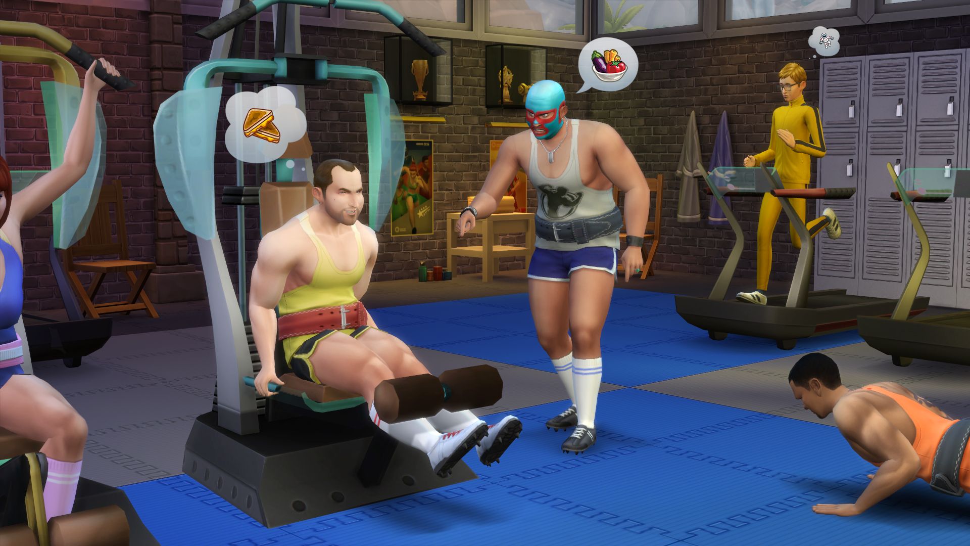 Sims 4 For Mac Download Full Version Sims 4 For Mac Download Full Version